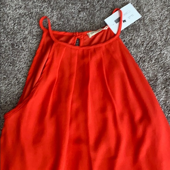 Dress - Picture 2 of 5